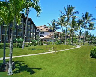 Lawai Beach Resort Hotel Koloa Buitenkant foto